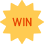 winner